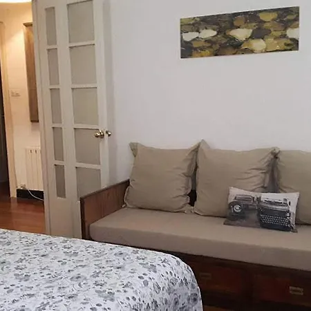 Urzaiz Vigo