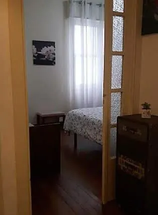 Urzaiz * Vigo