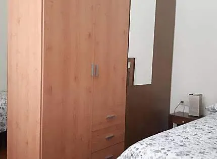 Urzaiz Vigo